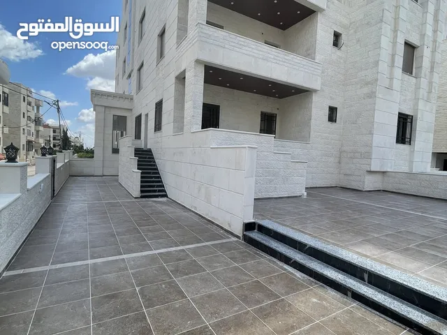 190m2 3 Bedrooms Apartments for Sale in Irbid Al Rahebat Al Wardiah