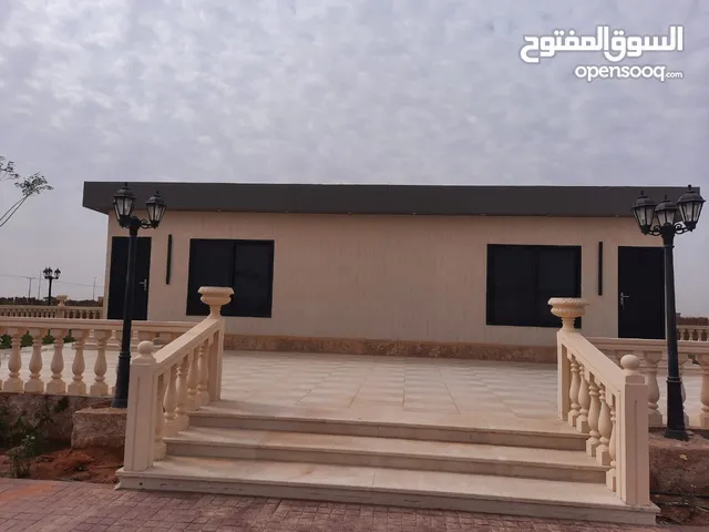 بيع وتأجير وتصنيع غرف برتبلات وبركسات ومساجد جديد ومستعمل