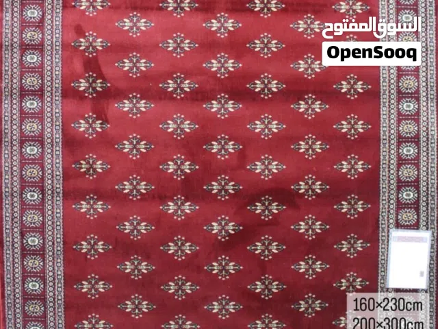 سجاده حرير
