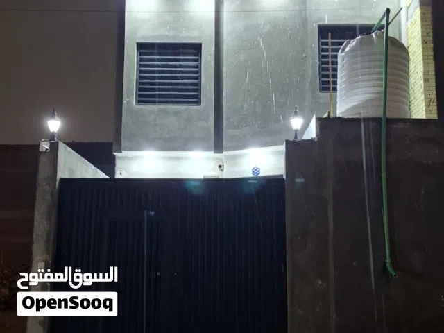بيت بناء 2026  درجه اولى