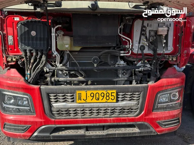 شاكمان زيرو
