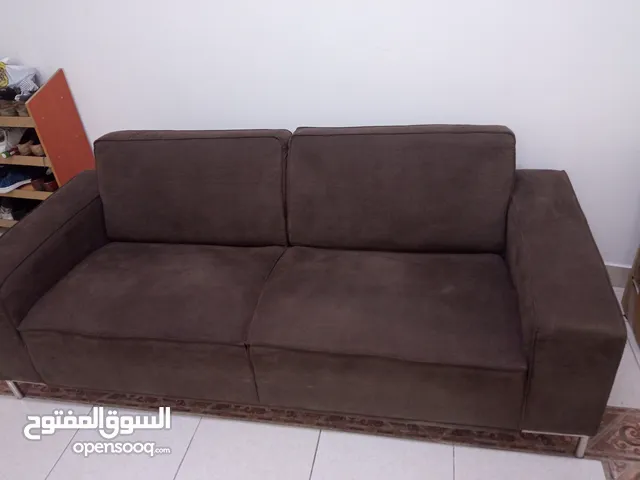 Sofa office tipe