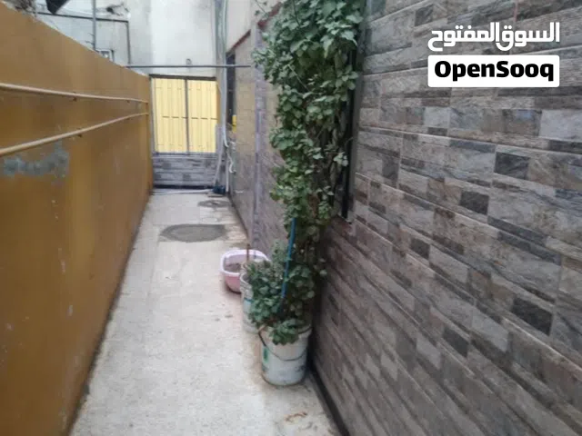 منزل للبيع