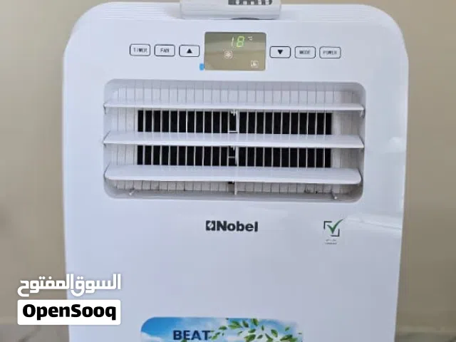 Other 0 - 1 Ton AC in Abu Dhabi