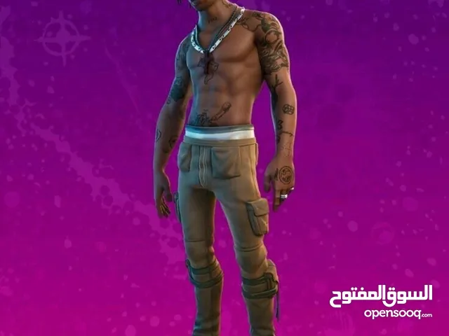 بيع حسابان عشوائي بسعر رخيص