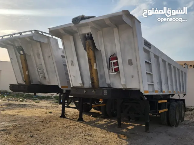 صندوق قلاب للبيع بقيمة 37,000
