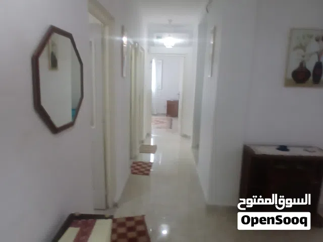 75 m2 3 Bedrooms Apartments for Rent in Jijel Other