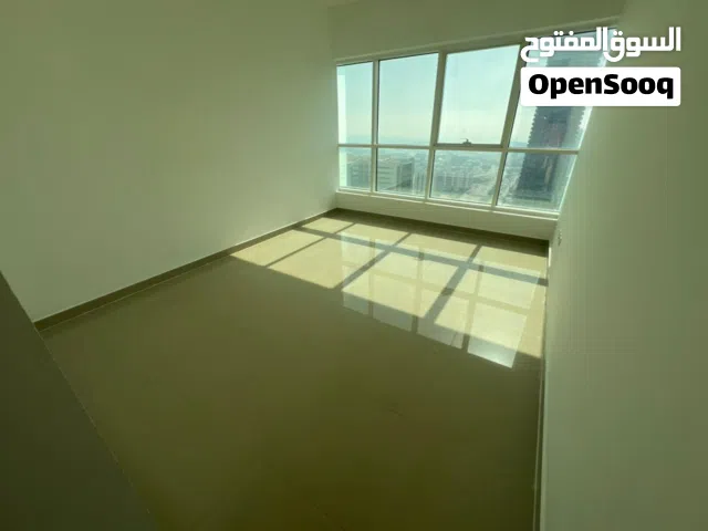 غرفتين وصاله الراشديه 3
