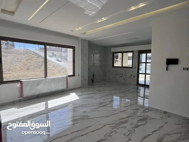في ارقى مناطق مرج الحمام الظهير و بأفخم التشطيبات الفندقية
