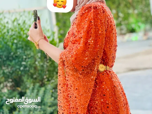 زي كردي نسائي و زي كردي رجالي