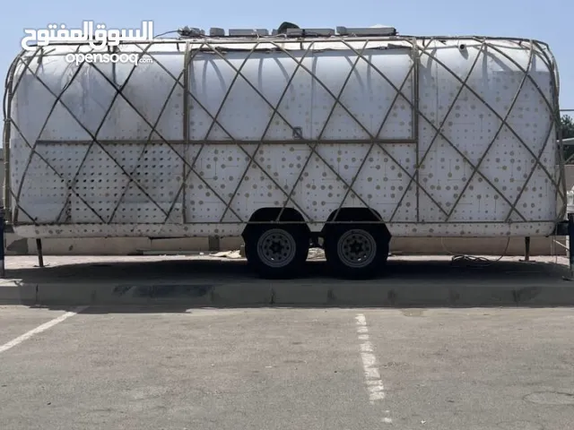 كبينه للبيع