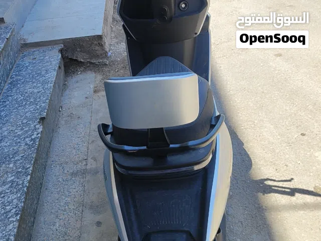 2026 اخرى اخرى