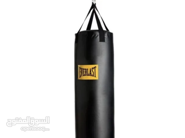 Sand bag new everlasting