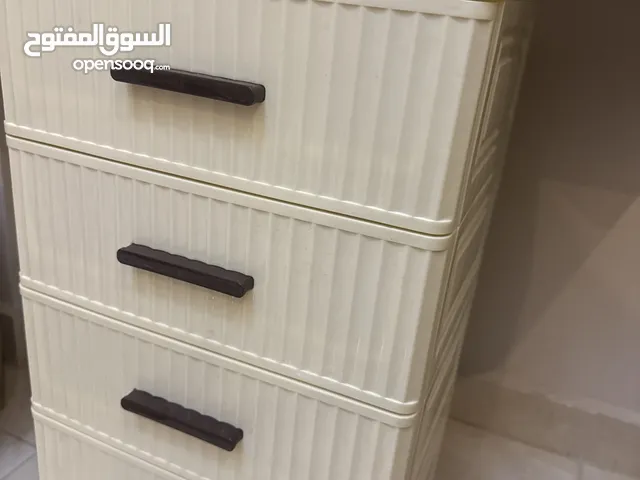مجرات تخزين صغيرة