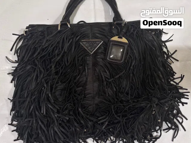 Prada original bag Read caption