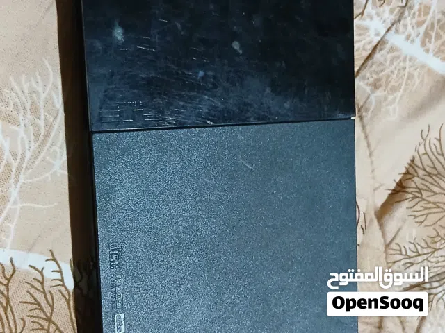 PlayStation 2 PlayStation for sale in Tripoli