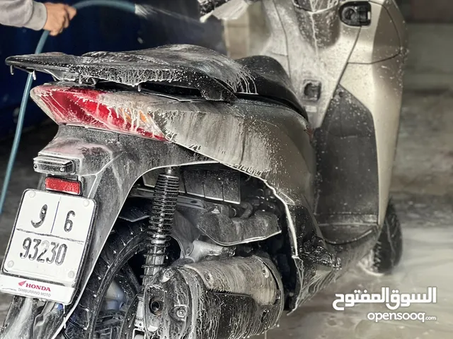 Sh300i smart model:2018/diwana2021