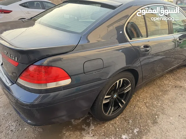للبيع او المراوس حسب القناعة بيئم باخرة موديل 2002 رقم بصرة