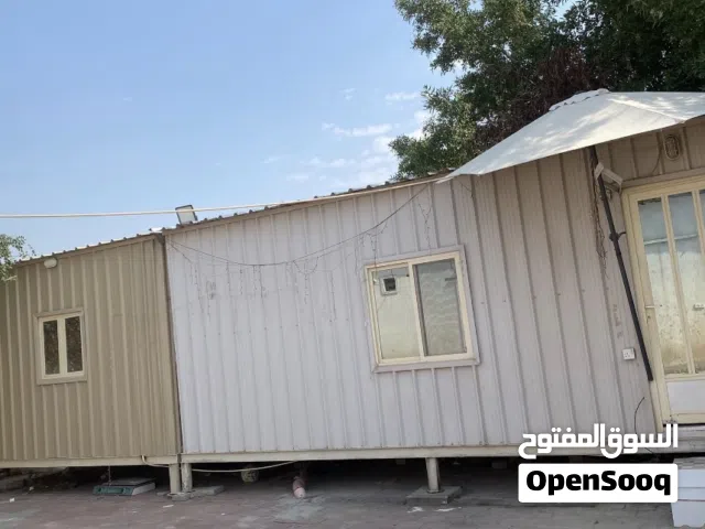 للبيع شاليه 2مفتوحين على بعض قمه بالنظافه