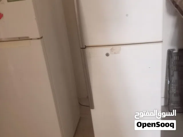 18 m2 1 Bedroom Apartments for Rent in Ajman Al Naemiyah