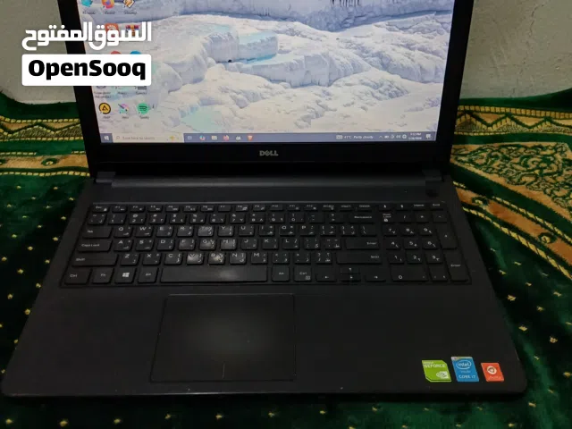 Windows Dell for sale  in Farwaniya