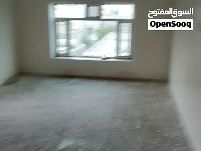 شقه للايجار جوار جامعة الحكمه