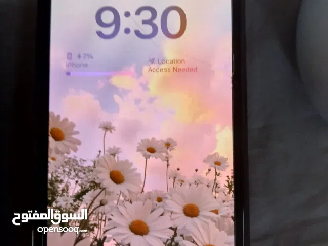 Iphone 12 pro 128GB Battery 76%