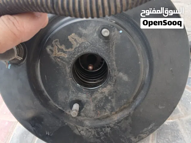 للبيع بوستر بريك فورد فيوجن 2012 نظيف