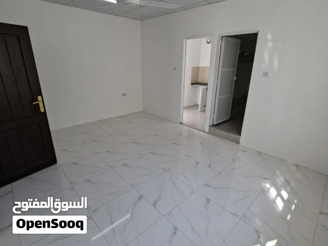 Unfurnished Monthly in Muscat Ansab
