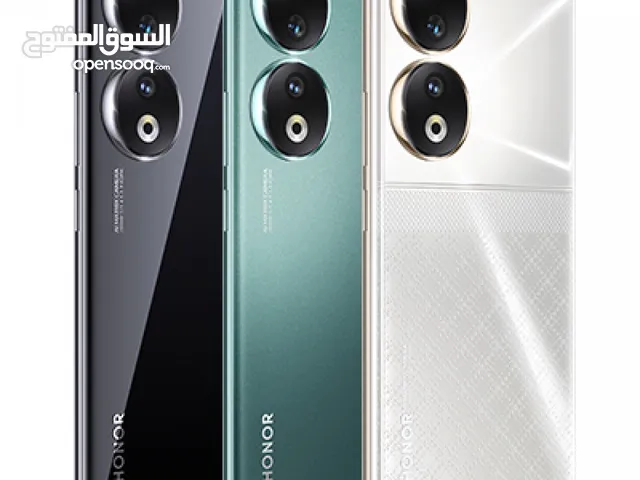 Honor Other 512 GB in Irbid