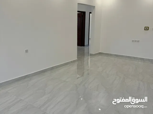 للبيع في المطلاع N6 قسيمة موقع شارع وسكه 400 م 3 ادوار ونص ديوانية نظام ادوار تشطيب سوبر ديلوكس