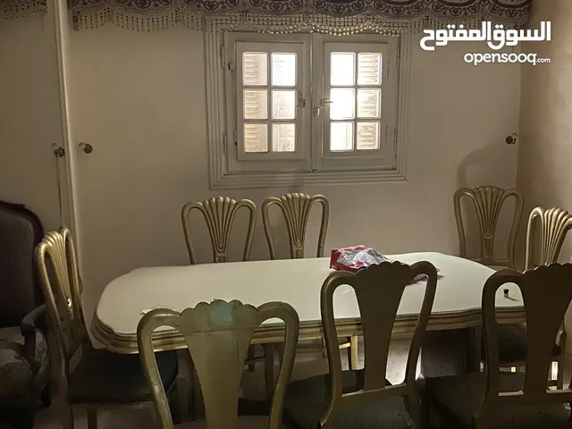 2000 m2 3 Bedrooms Apartments for Rent in Mansoura Other