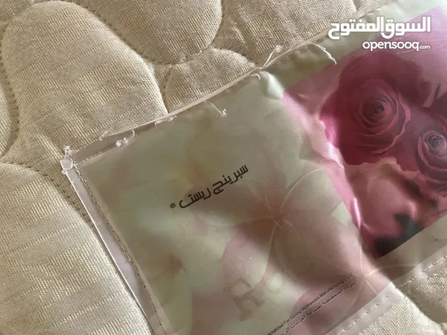 فرشة مزدوج