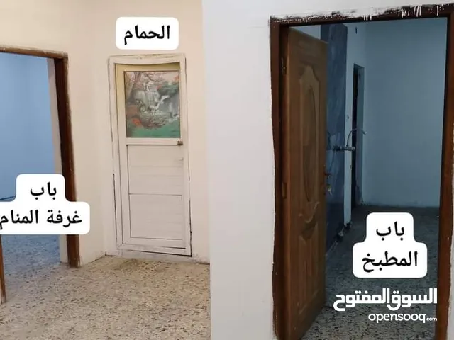 120 m2 1 Bedroom Apartments for Rent in Basra Baradi'yah