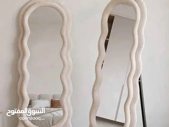 مرايا شاموا
