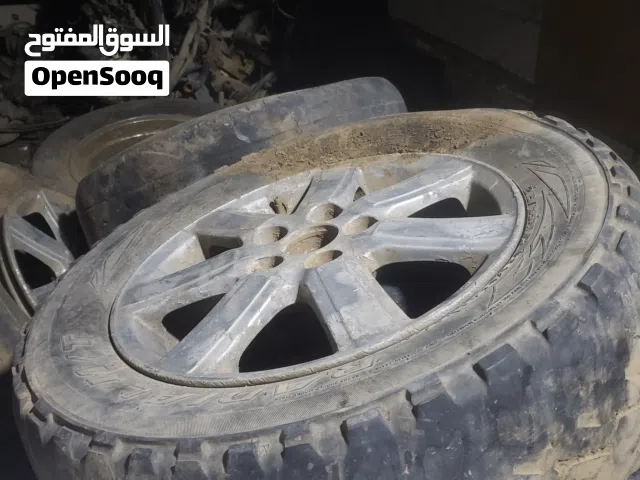 تايوتا نوها