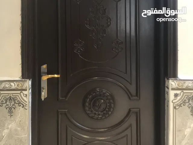 نجار فتح وشد انواع الغرف والابواب والجراجيب** منطقة القبلة