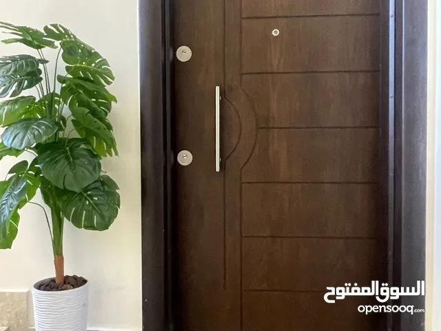 شقة مفروشة للإيجار 130م2 ( Property 18408 )-174847924