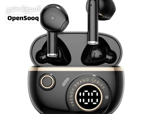 سماعات بلوتوت