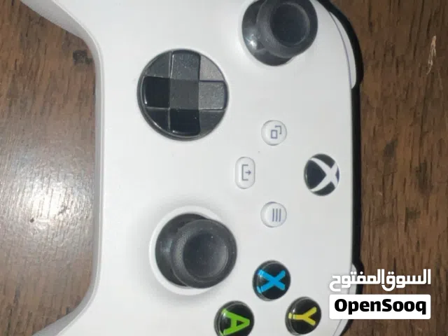 كنترول اكس بوكس سيريس اس