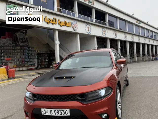 جارجر2020sxt