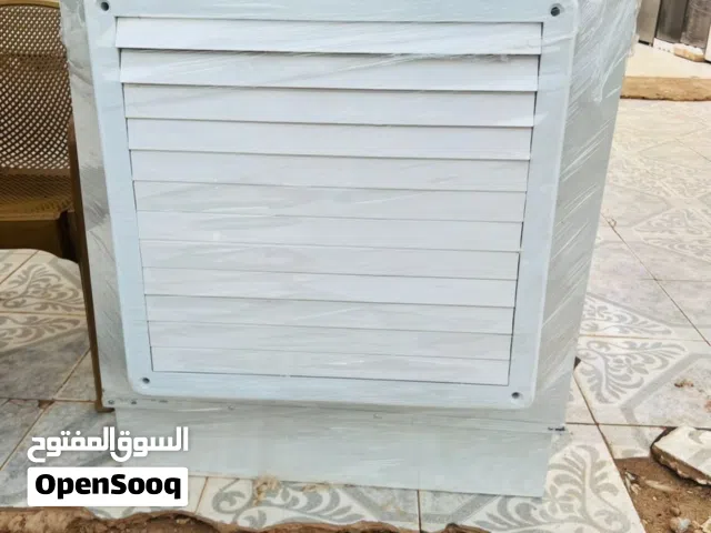 Other 0 - 1 Ton AC in Khartoum