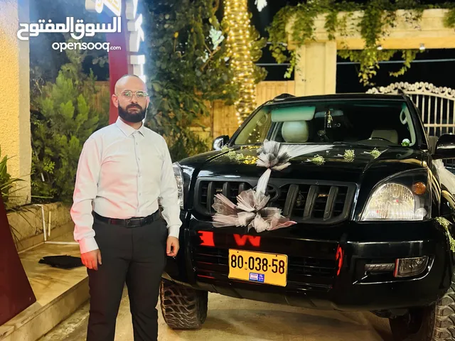 Mohammad Yaser Mohammad jamal