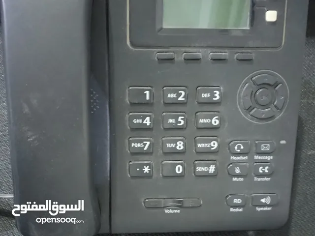 سويتش سيسكو و هاتف مورل