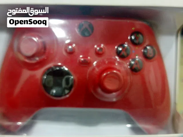 يده مال اكس بوكس شغاله واير تجاري