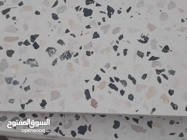 AL NADABI TILES AND INTERLOCK FACTORY