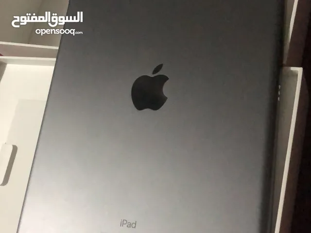 Apple iPad 9 256 GB in Aden