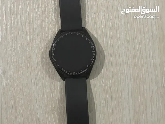 Tecno smart watches for Sale in Irbid