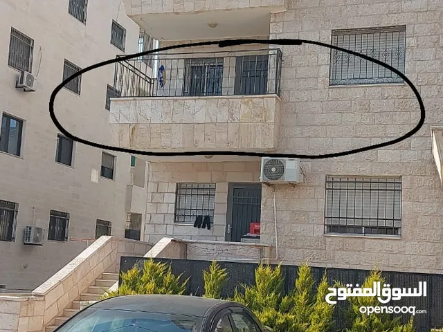 150 m2 4 Bedrooms Apartments for Sale in Irbid Al Hay Al Sharqy