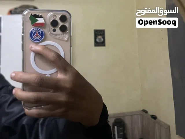 Apple iPhone 12 Pro Max 128 GB in Taif